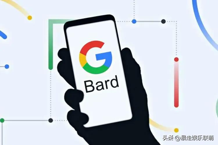 谷歌开放chatgpt测试申请,谷歌chatgpt演示