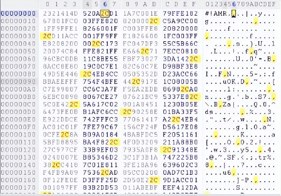 蓝牙耳机音频编码格式哪个最好,漫步者x2蓝牙耳机音频编码格式