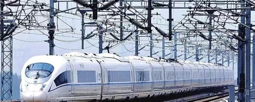 “天价电费”上热搜，1个月用电9330度到底是什么概念？