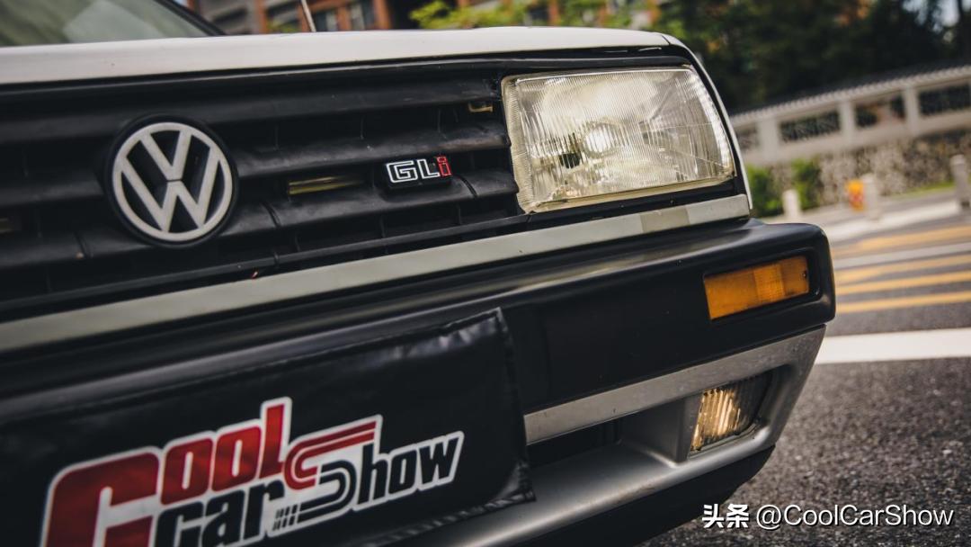 最后一批情怀经典老款捷达,经典老捷达二手车爆改