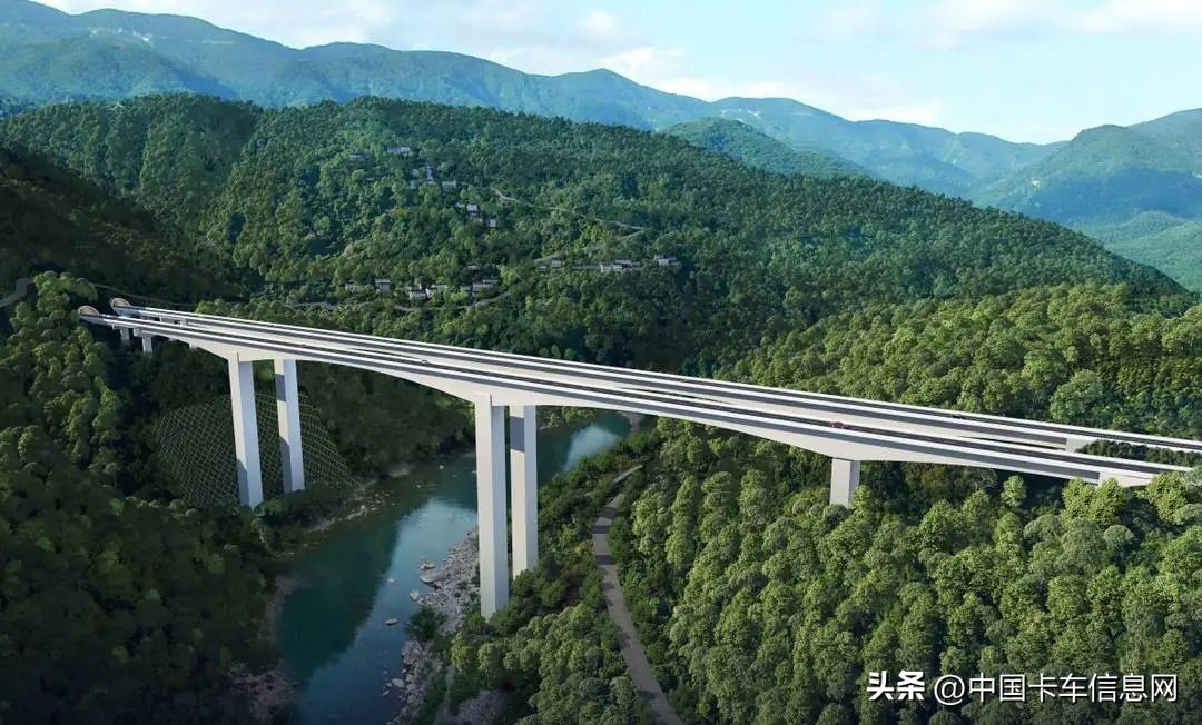 适度超前基建传递出哪些重磅信号,基建利好袭来