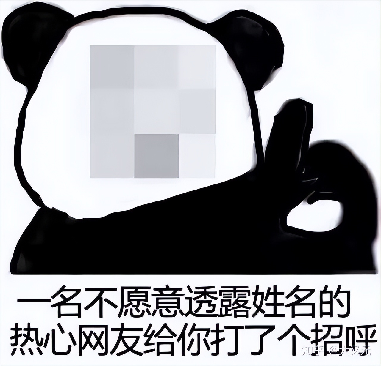 眉笔降价！李佳琦眉笔事件惊现黑幕，网友纷纷怒推*制抵**！