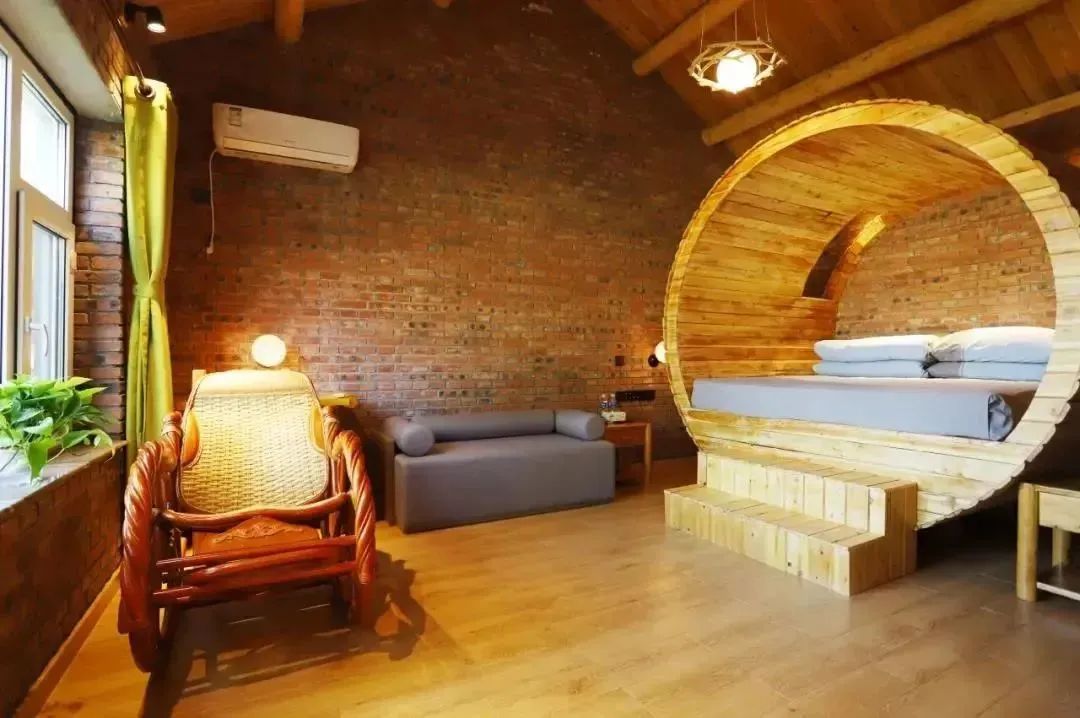 明天！这些地方为妈妈安排上！