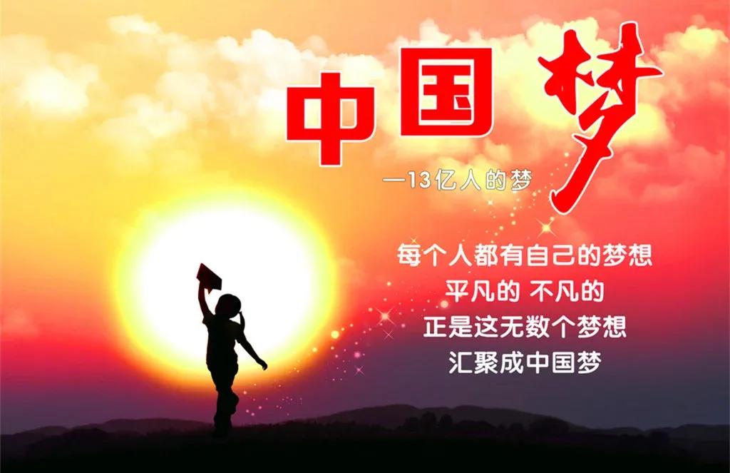 七七事变标志着全国抗战的开始,七七事变标志着全面抗战的开始