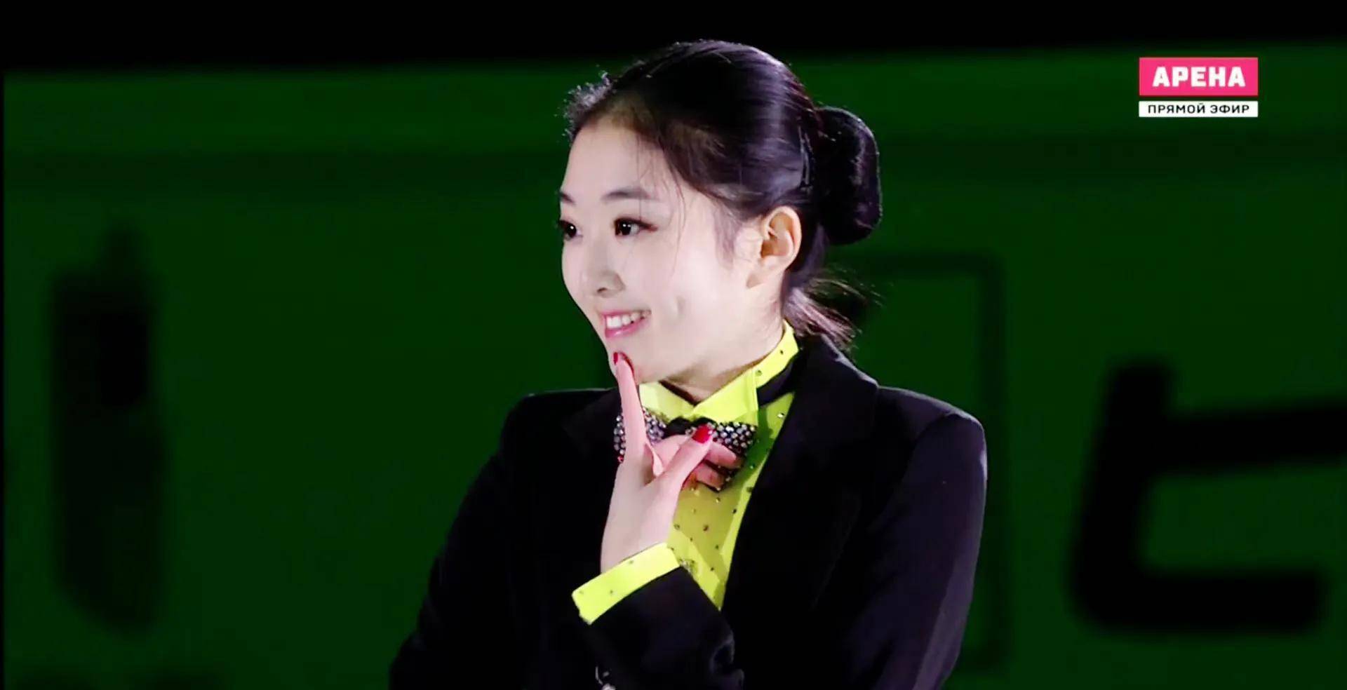 中国体坛十大女神颜值惊艳,中国体坛颜值最高的五位女神