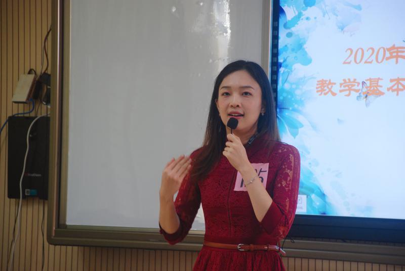 师生频获一等奖，优秀课例全国推广！罗湖外语实验学校咋这么牛