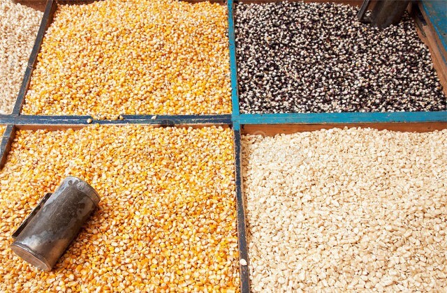 前半生荒唐后半生圆谎61,前半生荒唐后半生圆谎77