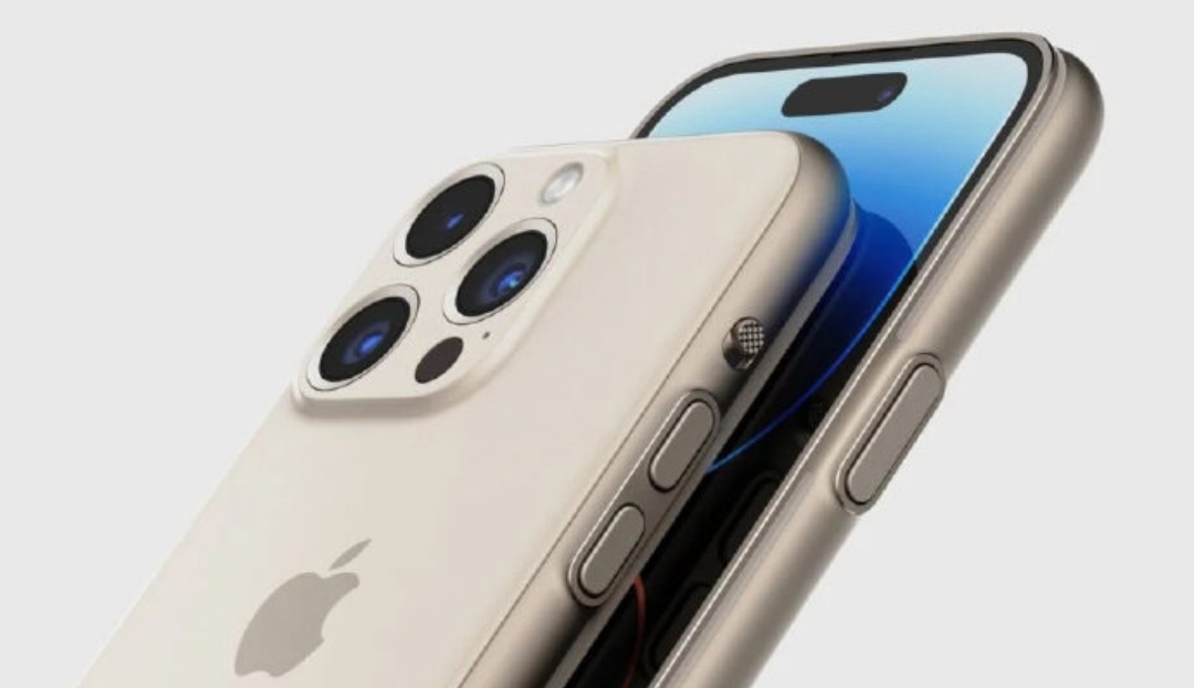 iphone15pro预计售价多少,iphone15pro售价公布