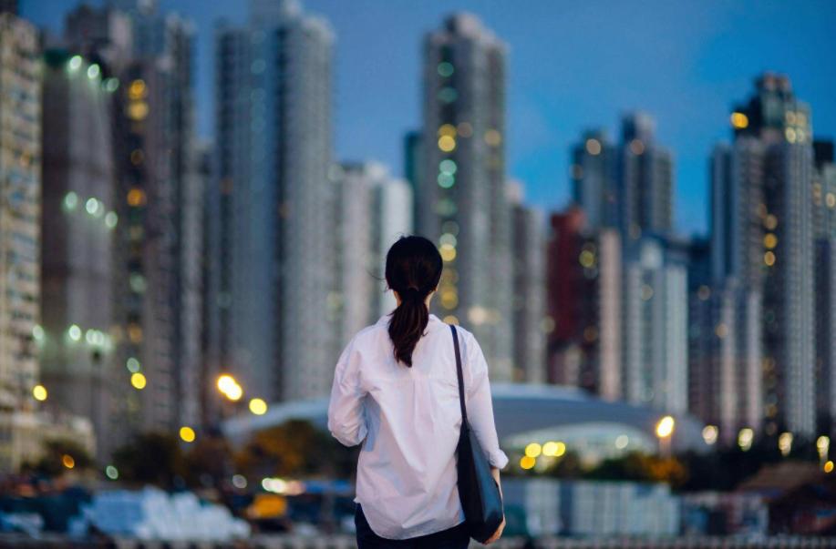 996715工作制什么意思,996工作制真实改变