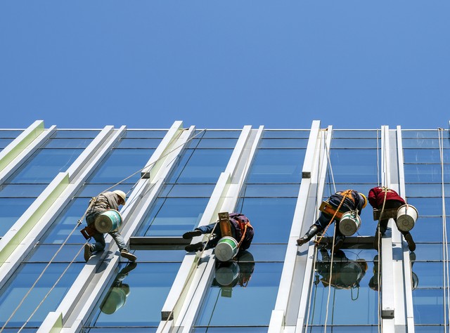 劳务派遣方式对员工有什么弊端,取消劳务派遣对劳动者有什么好处