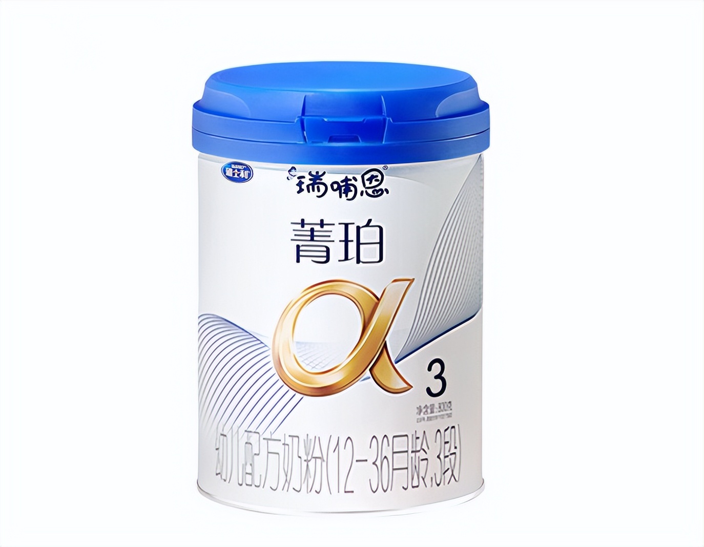 雅士利瑞哺恩奶粉是有机的吗,雅士利瑞哺恩菁珀奶粉真假分辨