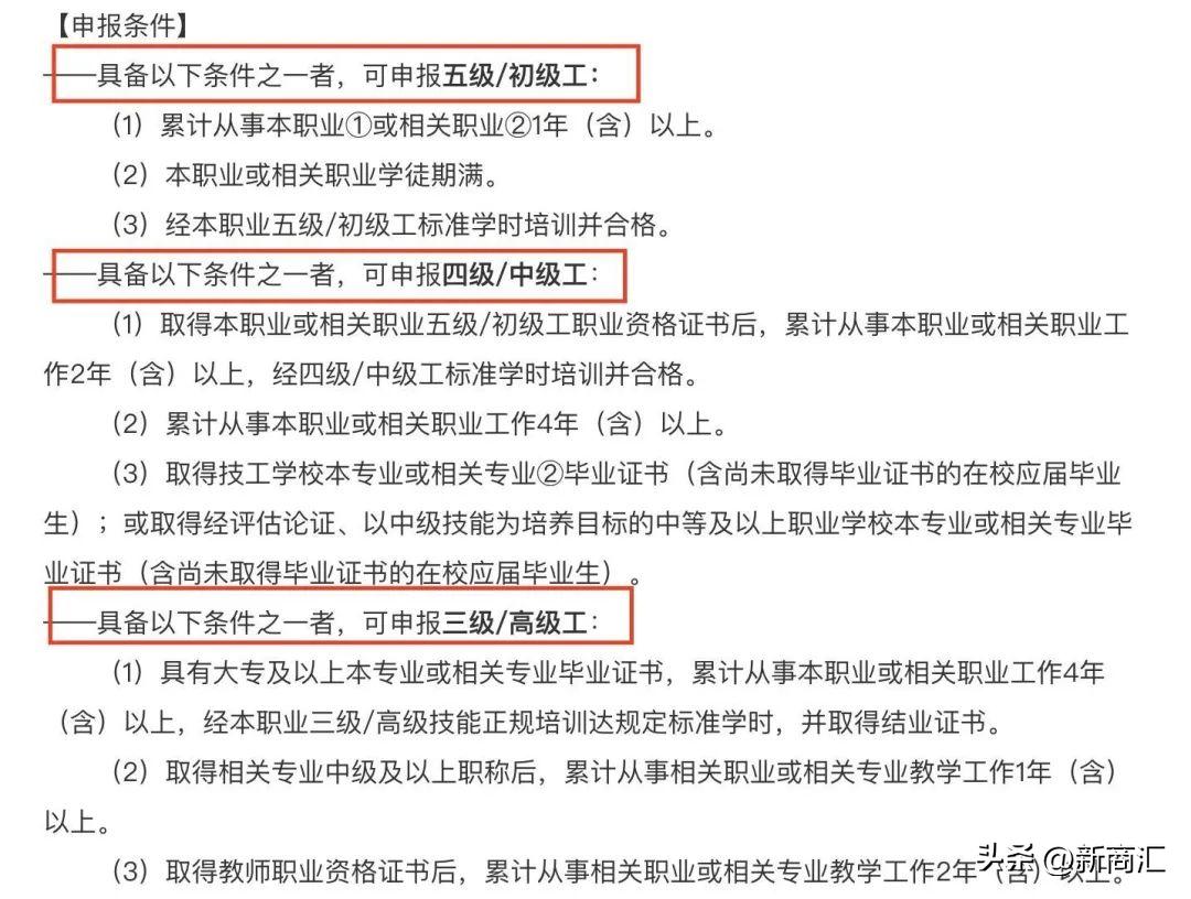 高级互联网营销师好考吗,小白报考互联网营销师有用吗