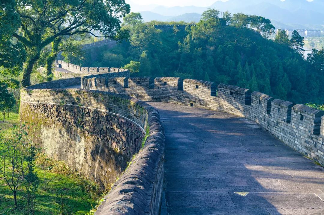 临海美食文化特色,临海美食老字号
