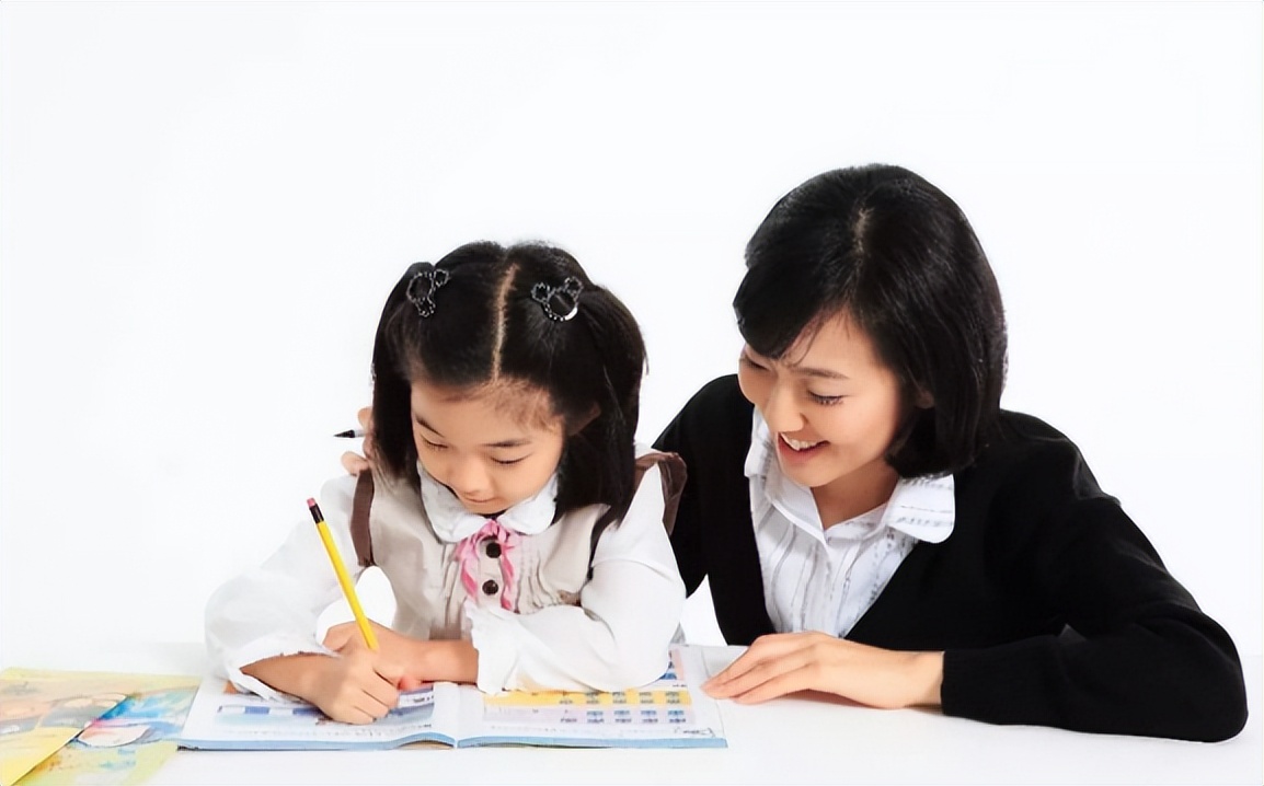 新东方老师为什么不考编,新东方老师水平如何