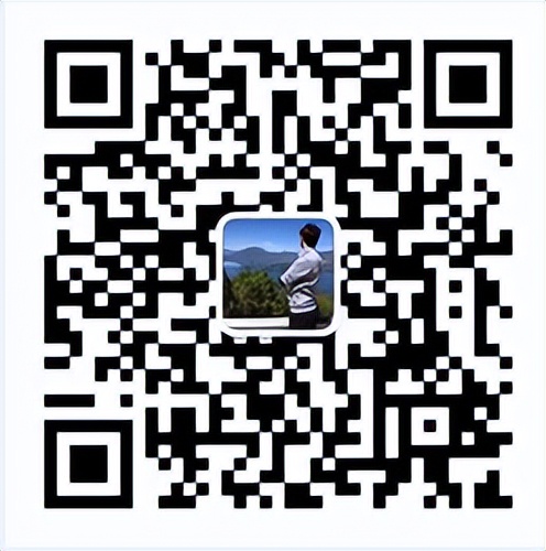 朗信智能集运,朗信集运