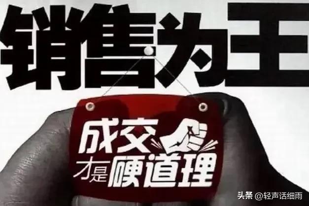 我在苏州打工,我在江苏苏州打工