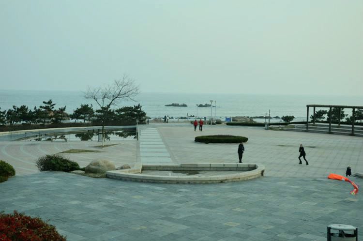 青岛人气景点盘点｜10个推荐景点及周边玩法攻略