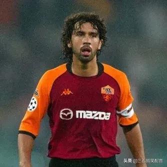 足坛百家姓,足坛托家军历史最佳阵容