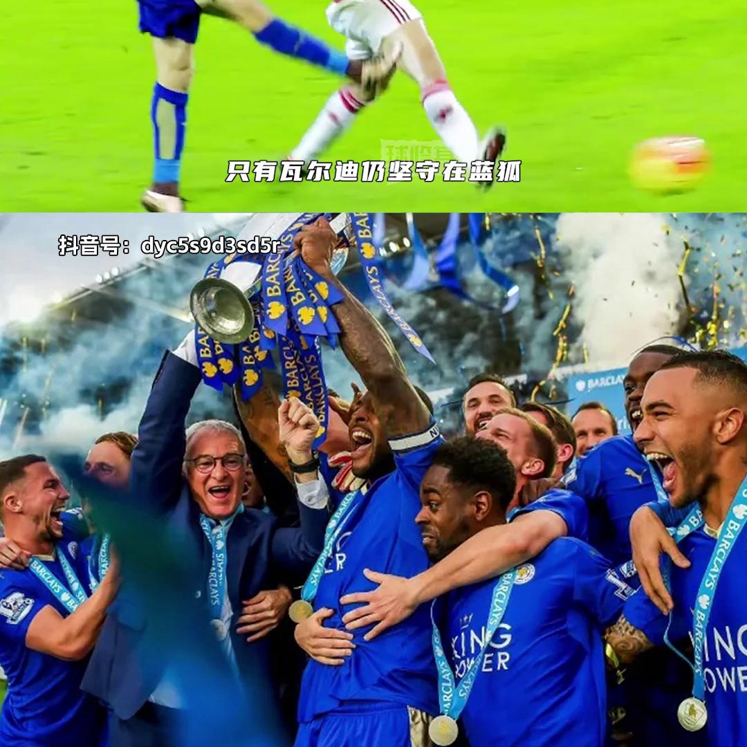 为什么英超每一支球队都这么好,英冠升级有多激烈