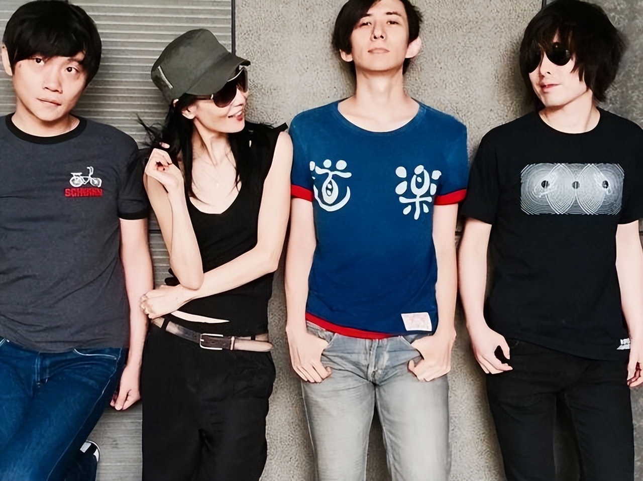 张曼玉息影现状,息影十余年张曼玉现状