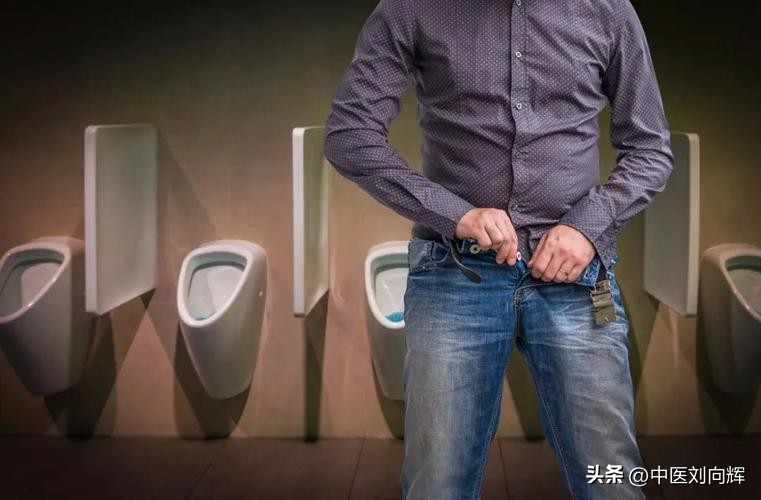 治疗尿急尿路感染的冲剂,尿频尿急尿路感染特效药