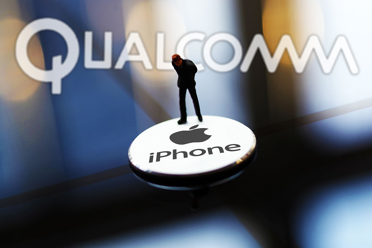 台积电失去华为,台积电失去华为订单