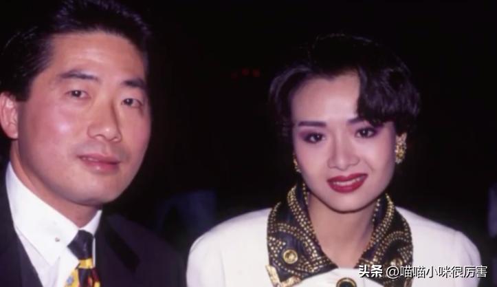 香港十大风情女星,香港100名美女排行榜