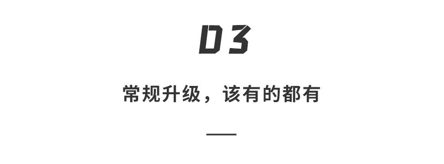 ipadair5升级后触摸失灵,ipadair5代滑屏使用感受