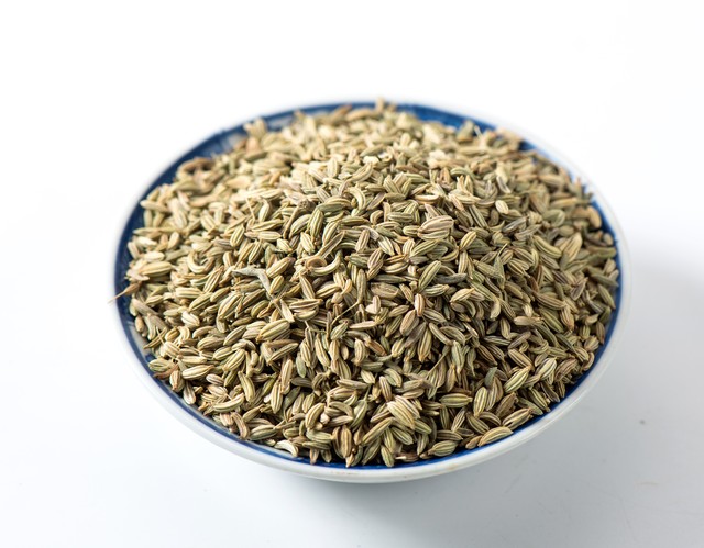 中药功效主治大全一览表,中药里常见功效解释