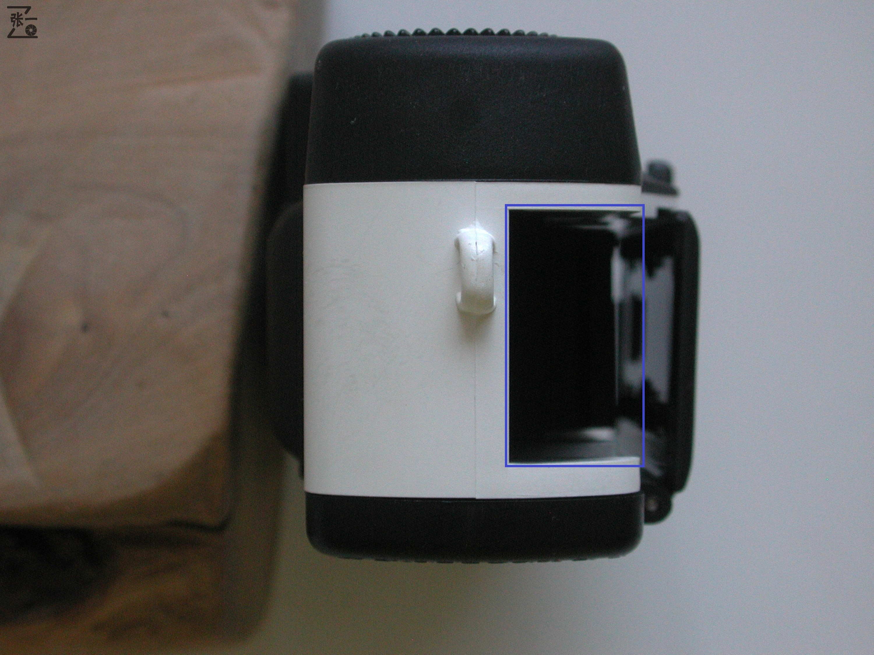 1986年加拿大温哥华世界博览会纪念版Tapak110相机！日本制造！