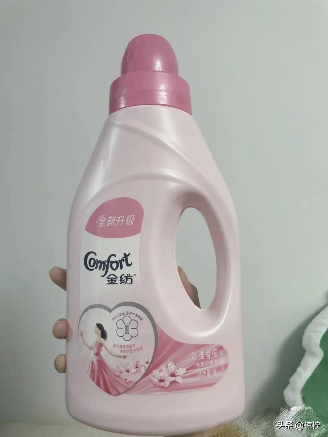 又大又便宜的好物推荐,好用的国货好物推荐