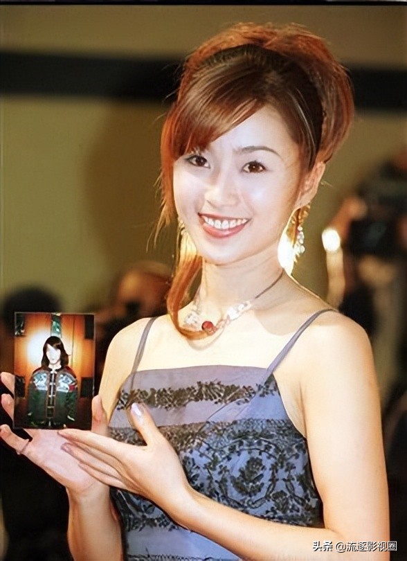 木村拓哉工藤静香爱情故事,木村拓哉和工藤静香故事