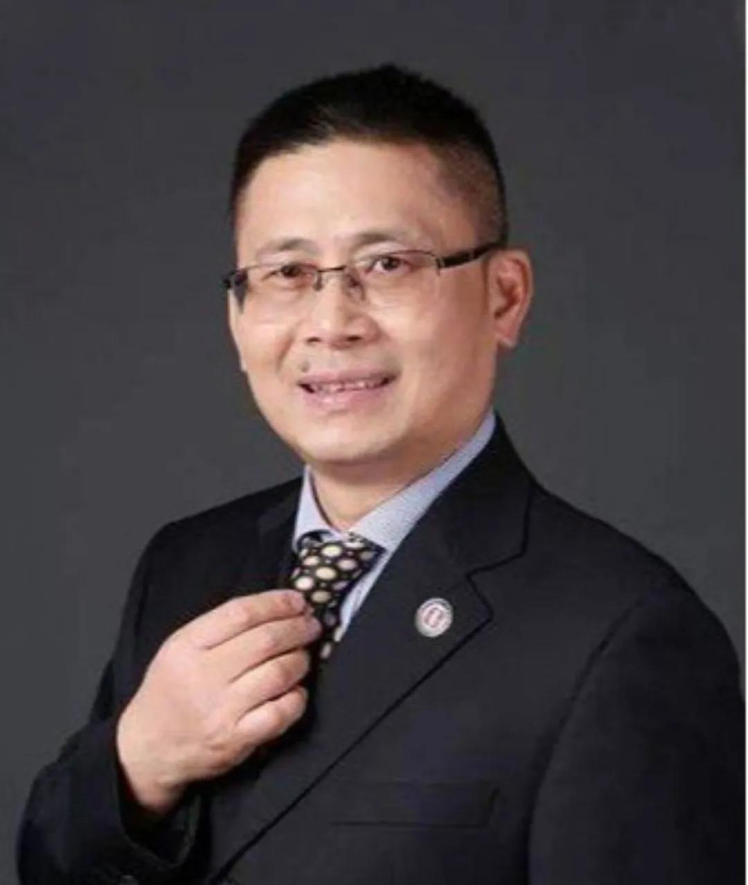 广州市第一人民医院各科室主任,广州第一人民医院副院长名单