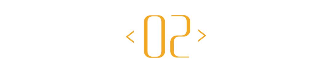 16岁打工妹25年后变成中国女首富,十年打工妹成为公认百亿女富豪