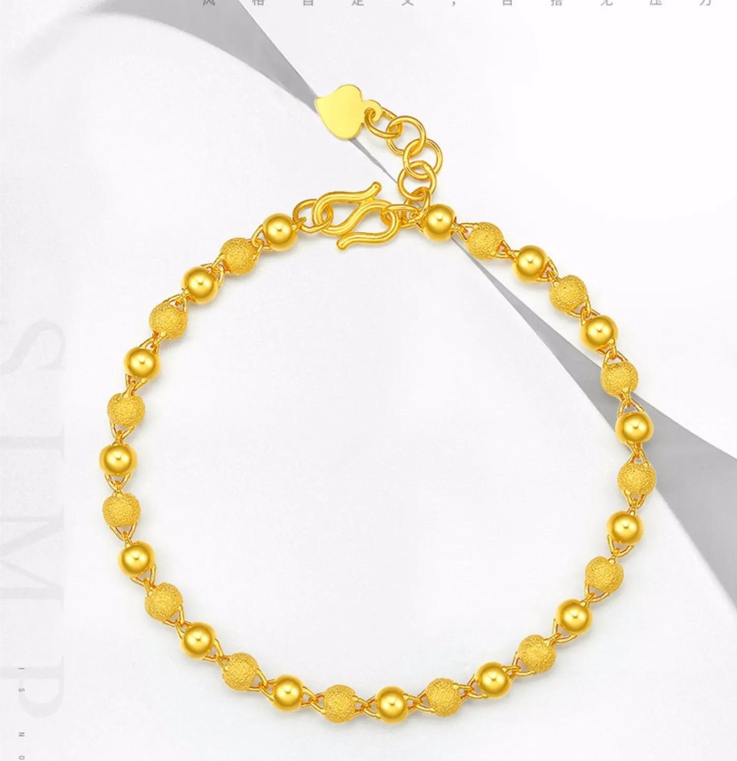 男生送女朋友礼物应该送什么东西,男生适合送女朋友什么礼物