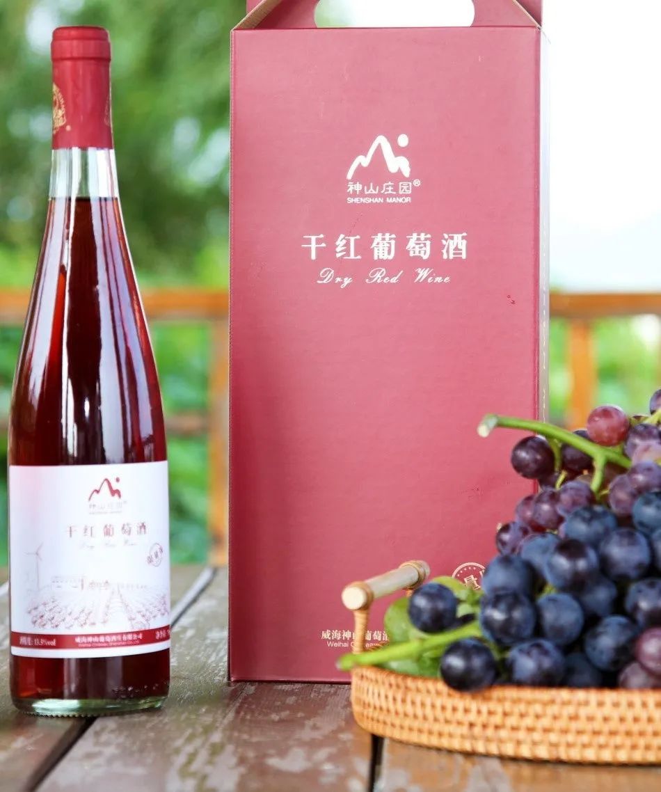 最好吃的爆浆葡萄,香甜爆汁葡萄