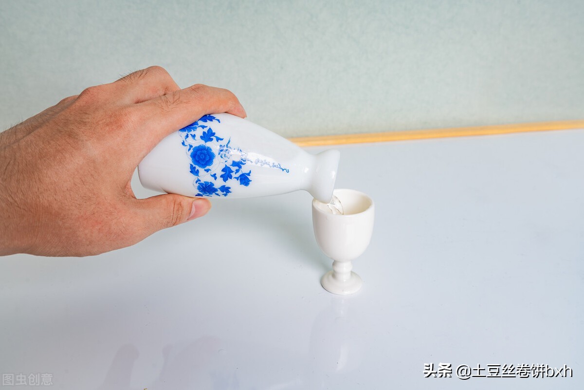 黑龙江最好喝的酒排行,黑龙江的四大名酒