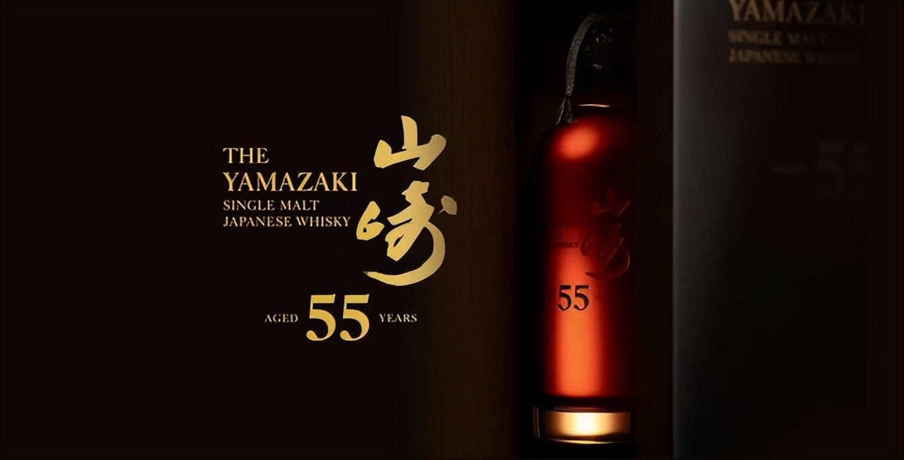 茅台和日本威士忌哪个好,茅台好喝还是同价位的威士忌好喝