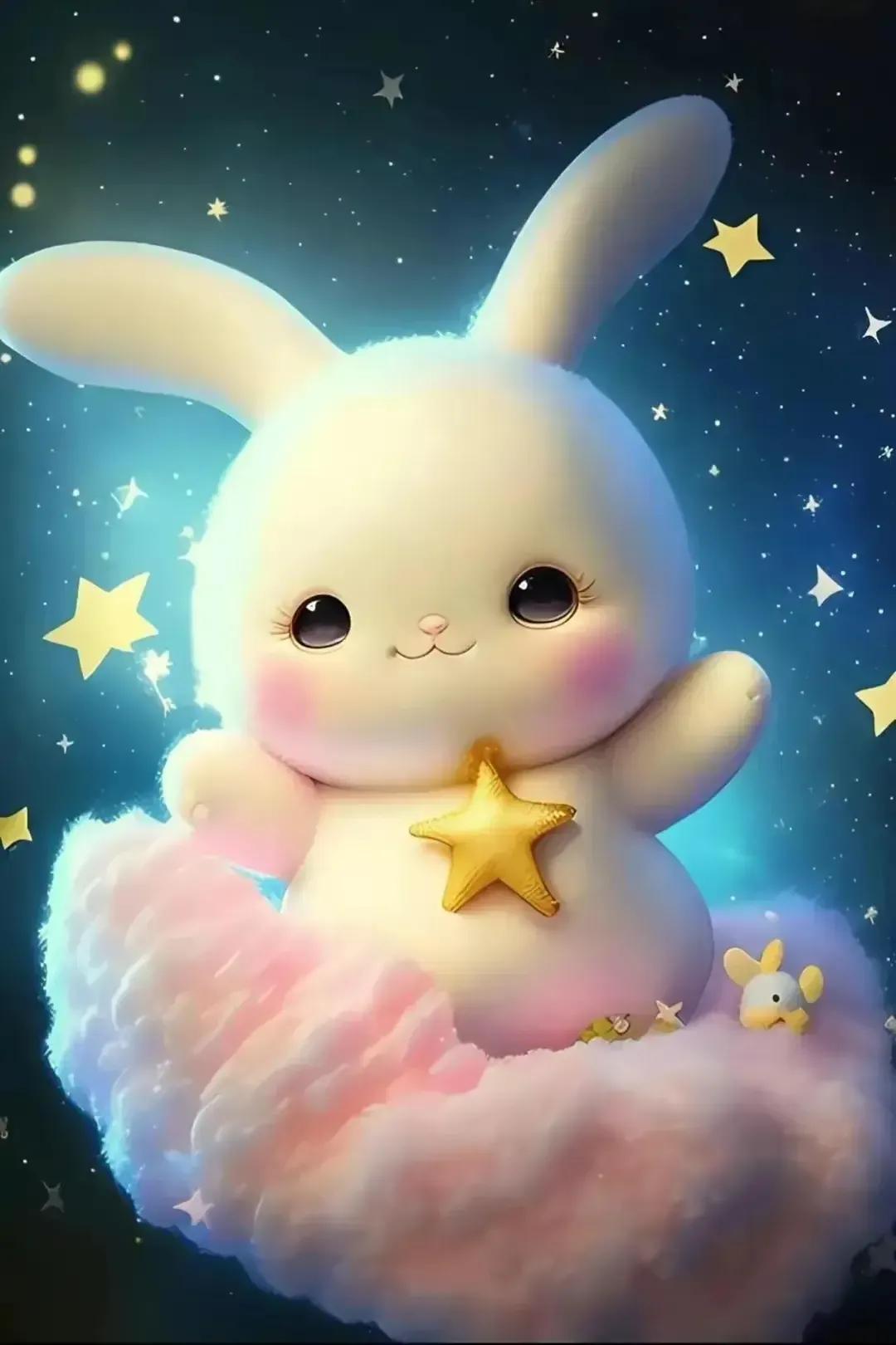 可爱动物的照片和图,我最喜欢的动物的美图照片