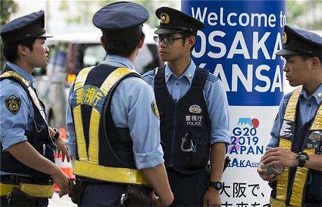 日本最著名的通缉犯,最有颜值的通缉犯日本