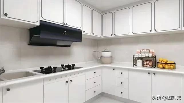 油烟机选哪一款是最好的,老板油烟机60x2s和61x2s的区别