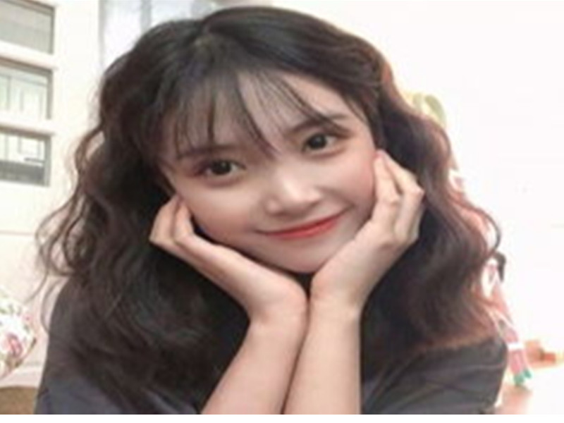 丈夫跟女子同居3年,丈夫与妻子同居五年