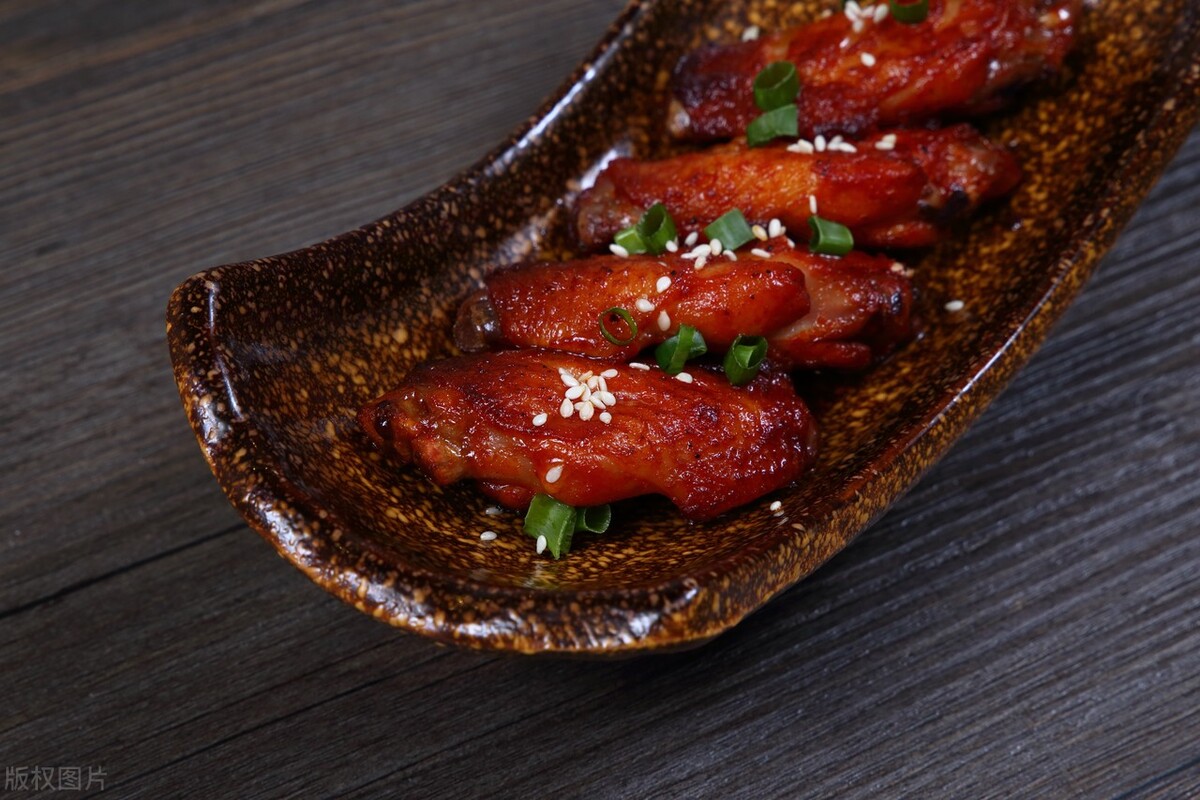 儿童乐趣食谱一周表,学龄儿童健康食谱