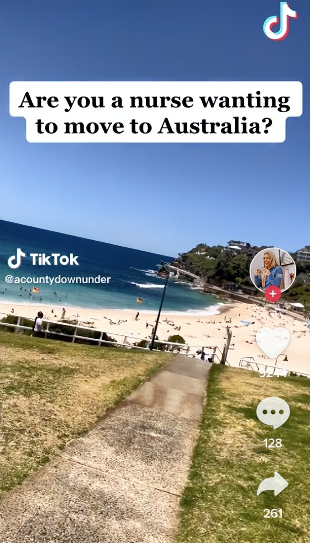 一个月工作10天，年薪13万镑，澳大利亚医院如今狂挖英国医生