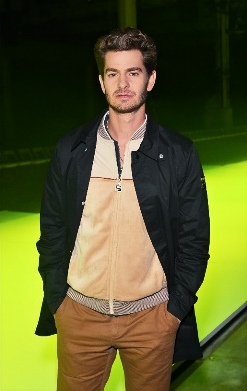 新老佛爷终于接受紫薇,新老佛爷