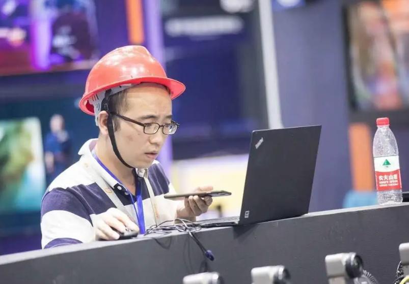 中考落榜五年制高职怎么报名,中考落榜读职高如何当中学老师