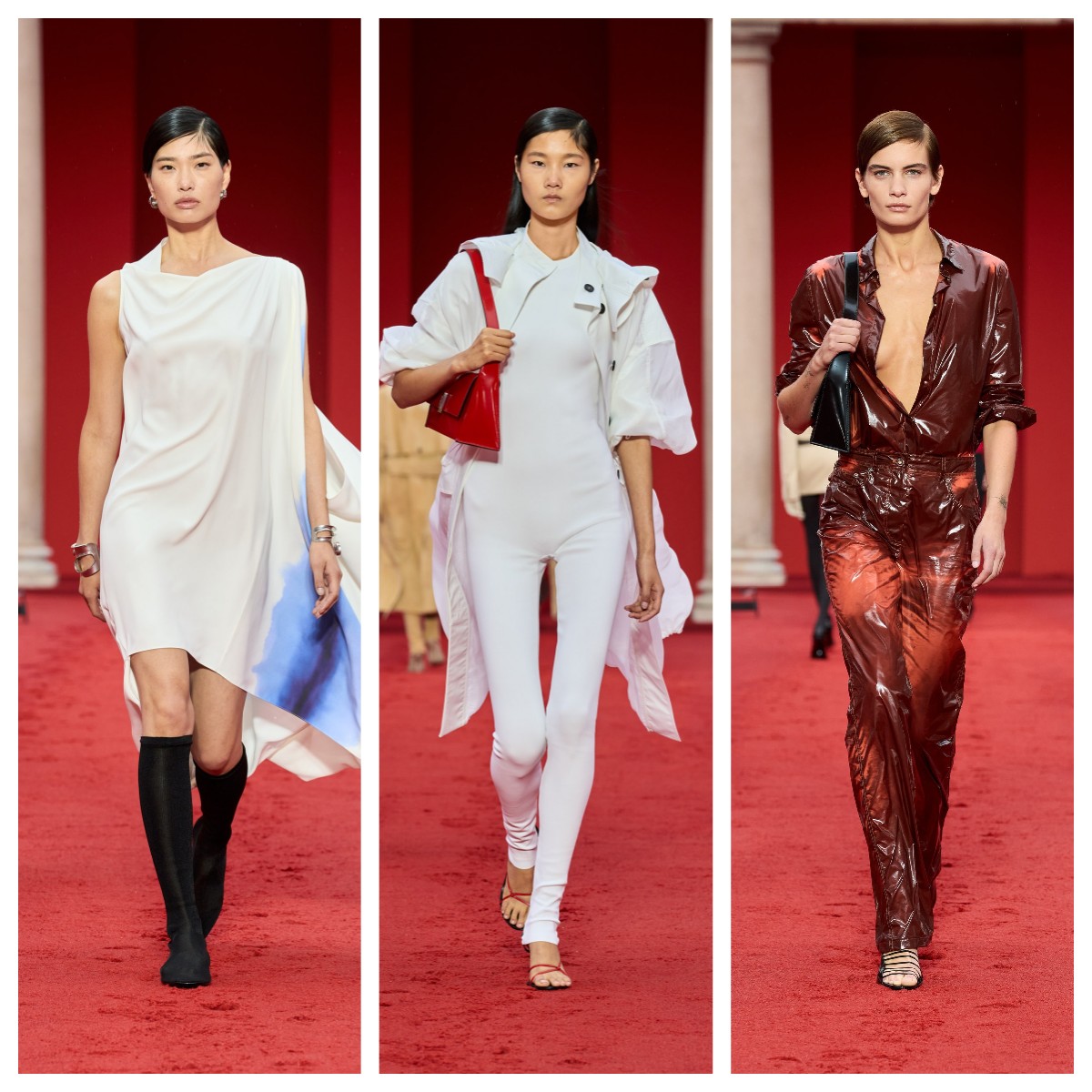 ferragamo菲拉格慕意大利,ferragamo菲拉格慕2023