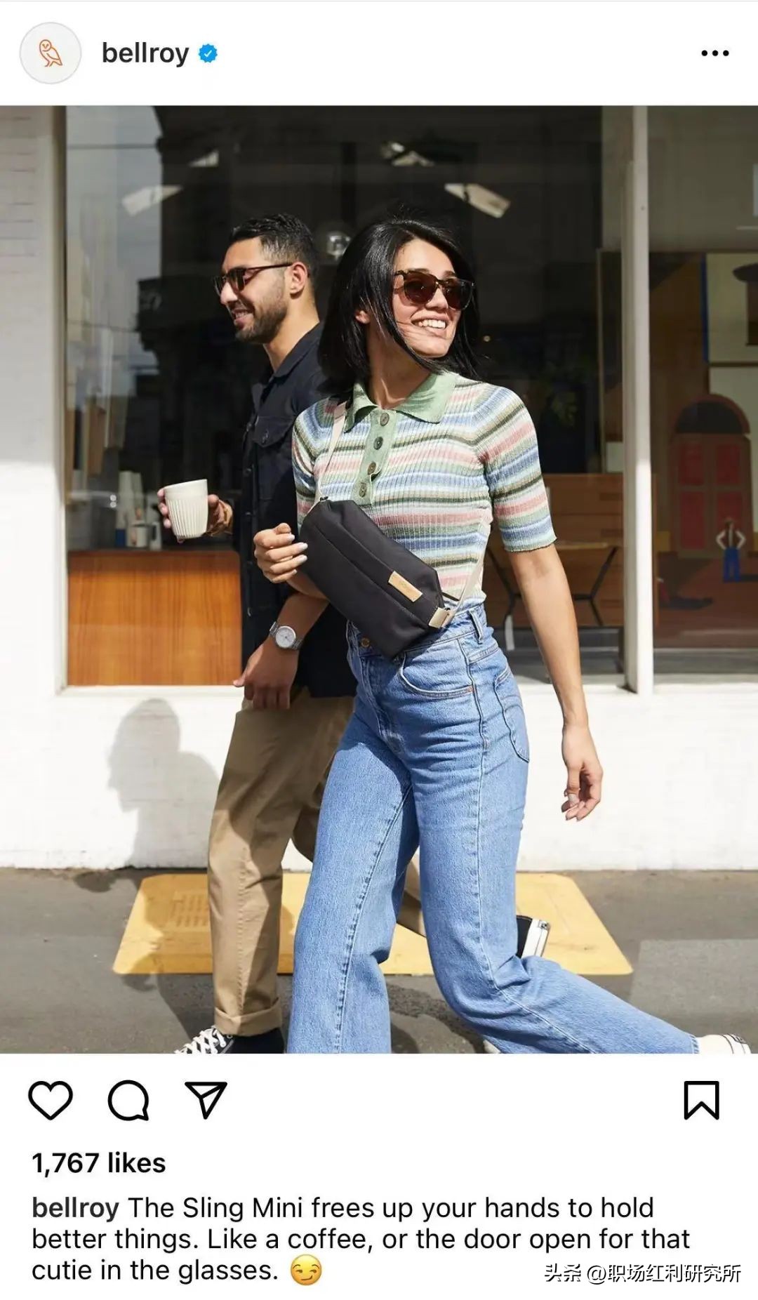 为什么现在出海的工业企业那么多,中国有哪些出海公司