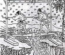 中国三国疆域对比,三国历史疆域变化及统治者列表