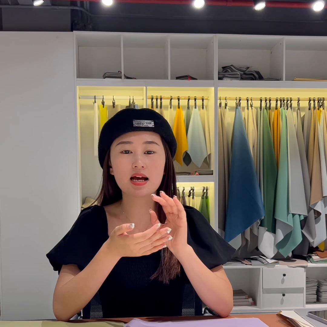 人造革耐磨吗,人造革是什么材料质量怎么样